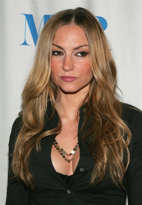 drea de matteo leaked onlyfans|OnlyFans